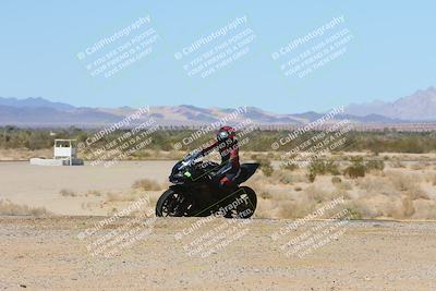 media/Mar-08-2025-TrackXperience (Sat) [[277b597a28]]/4-Level 1/Session 3 (Turn 9 Inside)/